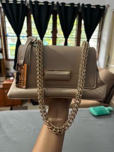 shoulder bag 💼