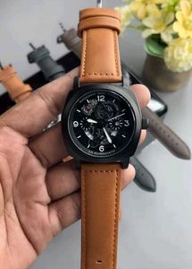 Panerai