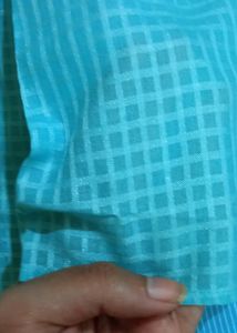 10 To 15 Year Old Boy Kurta Set