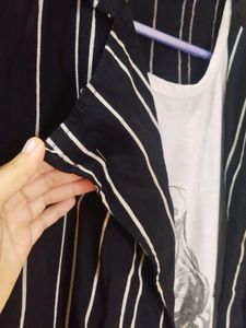Pinteresty shrug