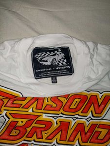 🔥 Limited Edition Heat 🔥Born from the track, bui