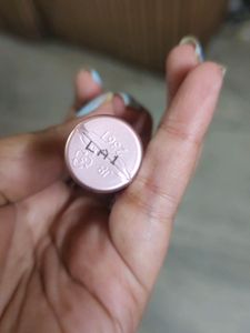 Too Faced Better Than Sex Mascara