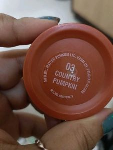 Insight Lip &amp; Cheek Tint