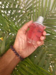 Hugo Boss Energise 75ml⚡️