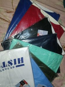 T-Shirts - New with Tag