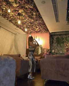 Iconic body Map sexy Midi Dress