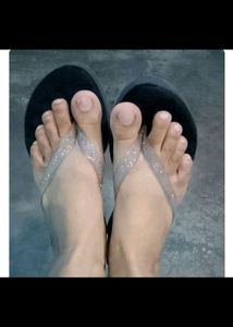 Diwali 🎇🪔 Offer