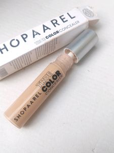 🤯Price Dropped 🎊Shopaarel Concealer