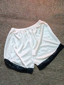 Night Wear Set