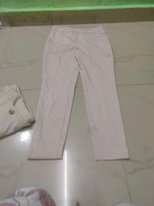 Zara &amp; Pistel Jeans Co. Bundle