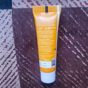 Skincare Minis Bundle: Dot &amp; Key, Plum, Bella Vita