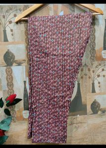 brand new Elegant Printed Kurta Set PREMIUM