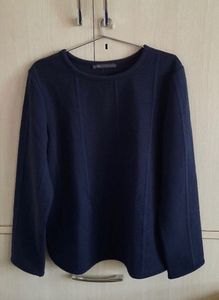 MARKS AND SPENCER Sweatshirt