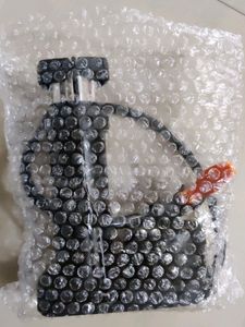 Cycle Pump for Bicycle and Bike