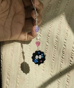 💗NEW Studio Ghibli Phone Charms ✨