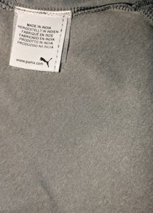 Puma Original Dry Fit Tshirt ✨