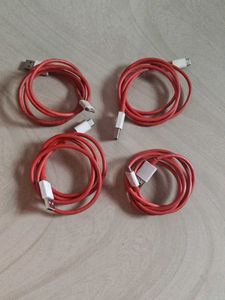 Oneplus Cable