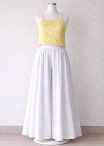 Pinteresty Coord Set🤍