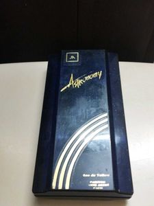 Astronomy Eau de Toilette 100ml