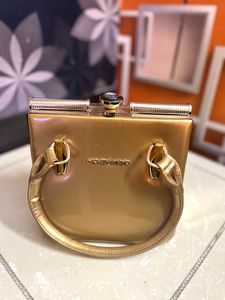 High-end⭐️Branded Mickey Mayo Purse🧚🏻‍♀️❣️🤩