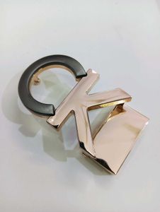 Calvin Klein Belt For Men