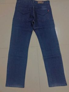 Men&#39;s Jeans &amp; Pants Bundle set of 4