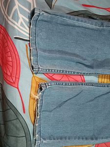 Mens Jeans