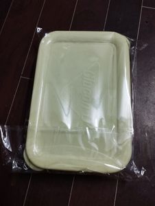 लंच बॉक्स न्यू