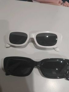 Stylish Sunglasses