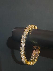 Sparkling Rhinestone Bracelet✨