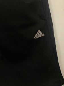 Adidas Shorts