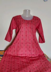 All New Formal Kurta