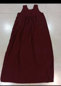 Combo Set Of 2 Nighties