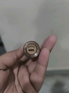 Insight Concealer shade MN20