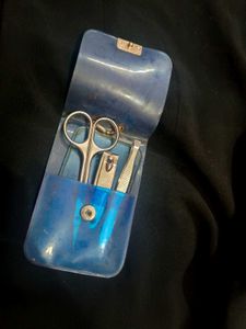 Manicure Set