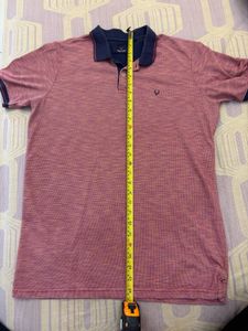 Men 2 Tshirts Plus Mortar Pestle