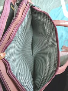 💥sale 💥Women New tote purse 👜