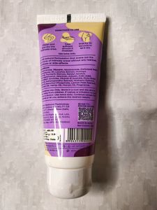 SANFE INTIMATE LIGHTENING SERUM