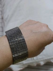 Bracelet Set