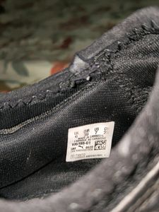 Puma Future Turf Football Shoes