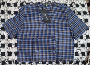 New Brand Blazer For Women
