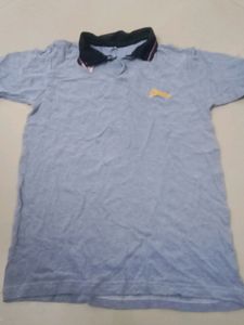 Men L Size Tshirt
