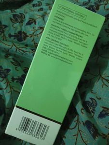 Avimee Aloe Vera Gel