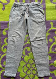 Girls Gym Lower Premium Size28