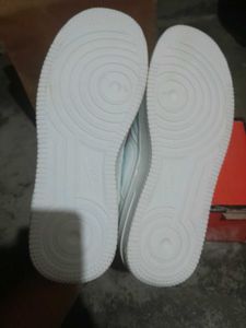 Nike Air Force 1 Sneakers