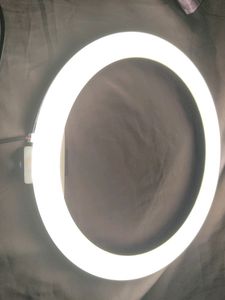 LED Ring Light