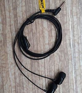 Kdm 243 Earphones Og