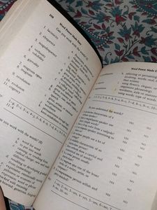 word power made easy