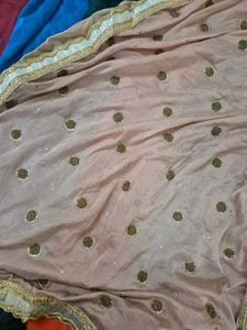 Combo Of 11 Beautiful Dupatta