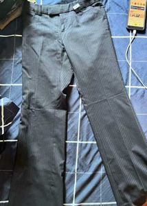New Never Used Trousers